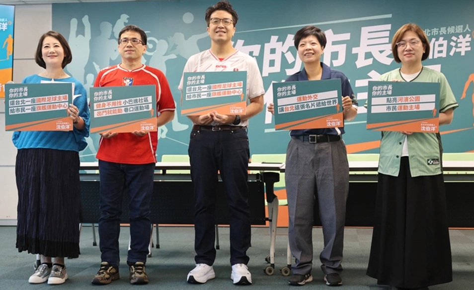 2026世界杯半决赛：实时比分与关键数据前瞻 - 世界杯半决赛比分2026