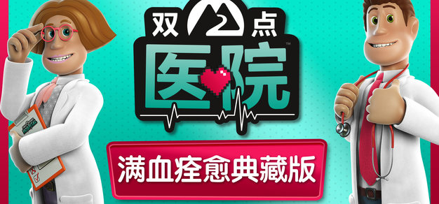 1. 实时比分更新，毫秒不差 - 世界杯半决赛比分2026
