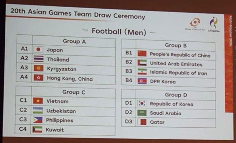 1. 实时比分更新，毫秒不差 - 世界杯半决赛比分2026