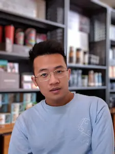 我们的专业团队 - 世界杯半决赛比分2026